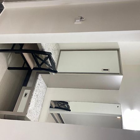 Sr Hotel Anakāpalle 外观 照片